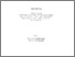 [thumbnail of Cover.pdf]