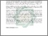 [thumbnail of Abstrak.pdf]