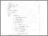 [thumbnail of Daftar Isi.pdf]
