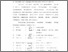 [thumbnail of Bab 3.pdf]