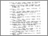[thumbnail of Daftar pustaka.pdf]