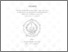[thumbnail of Cover.pdf]