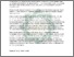 [thumbnail of Abstrak.pdf]