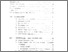 [thumbnail of Daftar Isi.pdf]
