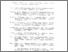 [thumbnail of Daftar Pustaka.pdf]