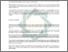 [thumbnail of Plagiarism, A Degrading Crime.pdf]