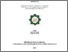 [thumbnail of Cover.pdf]
