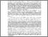 [thumbnail of Abstrak.pdf]