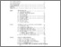 [thumbnail of Daftar Isi.pdf]