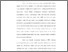 [thumbnail of Bab 1.pdf]