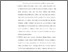[thumbnail of Bab 6.pdf]