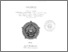 [thumbnail of Cover.pdf]
