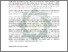 [thumbnail of Abstrak.pdf]