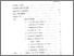 [thumbnail of Daftar Isi.pdf]