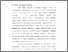 [thumbnail of Bab 1.pdf]