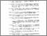 [thumbnail of Daftar pustaka.pdf]