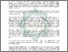 [thumbnail of Perihal Dasar Islam Nusantara.pdf]