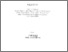 [thumbnail of Cover.pdf]