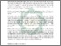 [thumbnail of Abstrak.pdf]