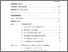 [thumbnail of Daftar Isi.pdf]