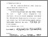 [thumbnail of Bab 2.pdf]