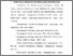 [thumbnail of Bab 3.pdf]