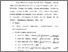 [thumbnail of Bab 4.pdf]