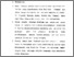 [thumbnail of Bab 5.pdf]