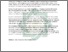 [thumbnail of Abstrak.pdf]