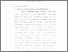[thumbnail of Bab 3.pdf]