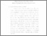 [thumbnail of Bab 4.pdf]