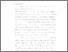 [thumbnail of Bab 5.pdf]