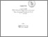 [thumbnail of Cover.pdf]