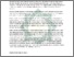 [thumbnail of Abstrak.pdf]