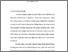 [thumbnail of Bab 1.pdf]