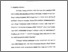 [thumbnail of Bab 2.pdf]