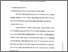 [thumbnail of Bab 3.pdf]