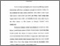 [thumbnail of Bab 4.pdf]