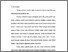 [thumbnail of Bab 5.pdf]