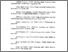 [thumbnail of Daftar Pustaka.pdf]