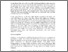 [thumbnail of Pengakuan Terhadap Kualitas Warga NU, Nur Syam, Desember 2009.pdf]