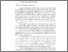 [thumbnail of Abstrak.pdf]