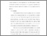 [thumbnail of Bab 5.pdf]