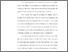 [thumbnail of Bab 4.pdf]