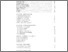 [thumbnail of Daftar Isi.pdf]