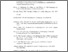 [thumbnail of Daftar Pustaka.pdf]