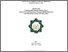 [thumbnail of Cover.pdf]