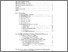 [thumbnail of Daftar Isi.pdf]