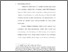 [thumbnail of Bab 1.pdf]