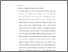 [thumbnail of Bab 6.pdf]